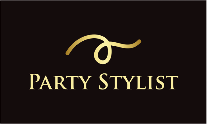 PartyStylist.com